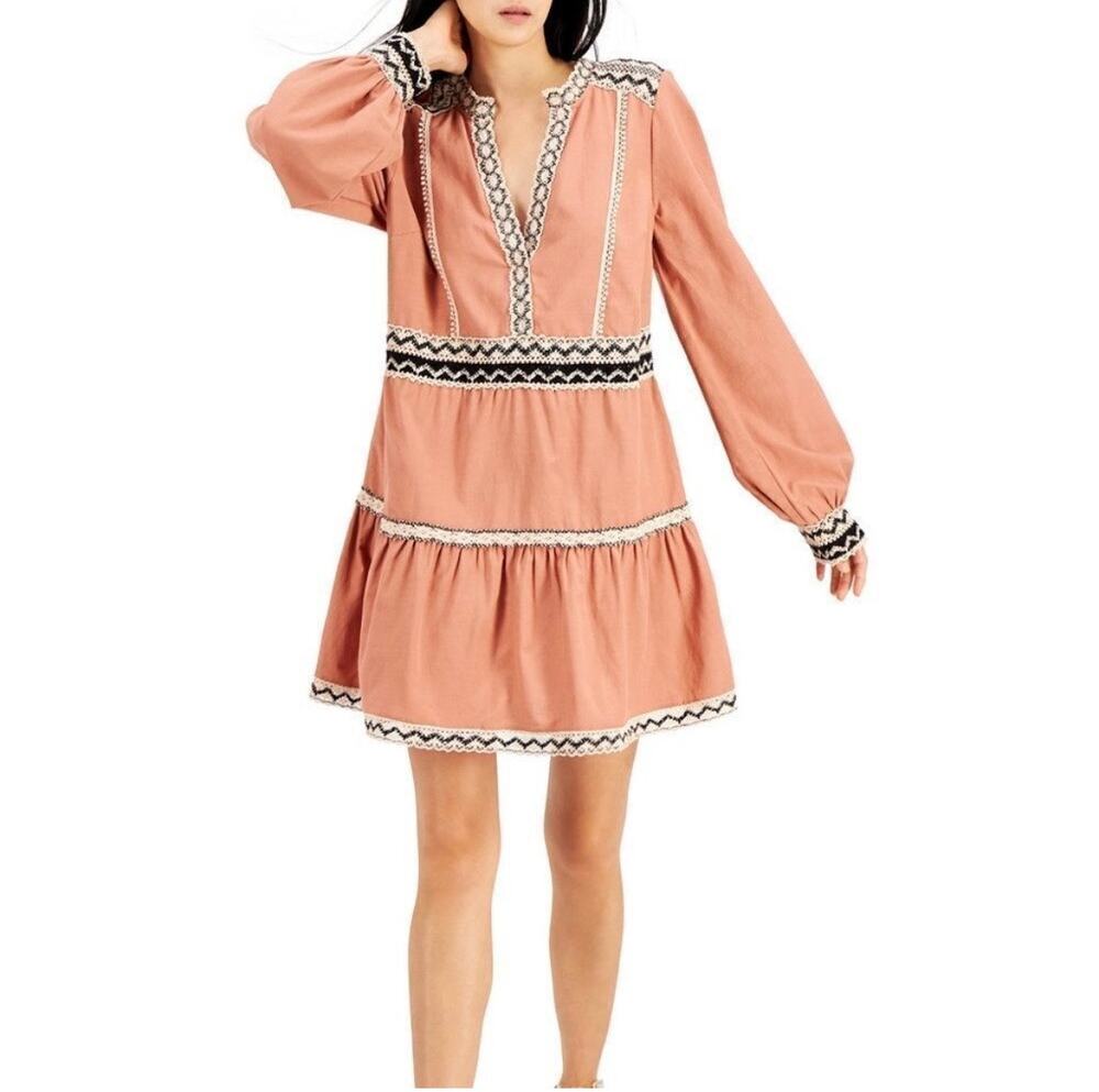 INC Dress *M*